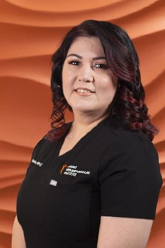 Marisa Sanchez